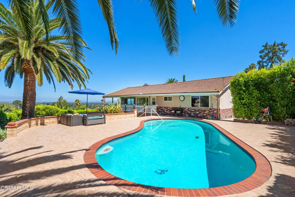 22109 Gresham Street, Canoga Park, CA 91304 - #1