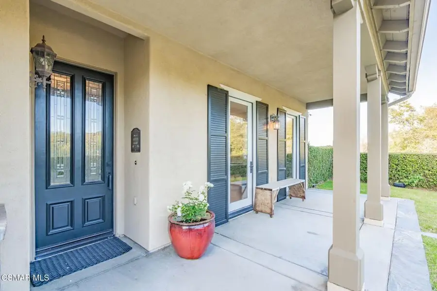 5445 Via Nicola, Newbury Park, CA 91320 - #2