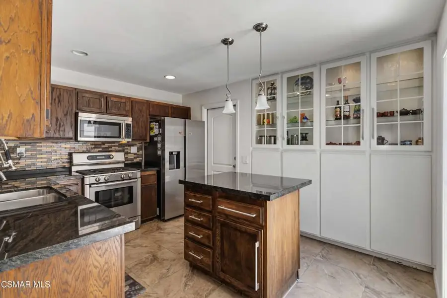 692 Via Colinas, Westlake Village, CA 91362 - #3