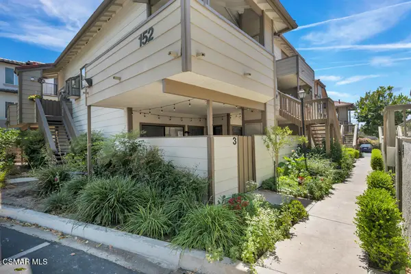 152 Maegan Place #2, Thousand Oaks, CA 91362