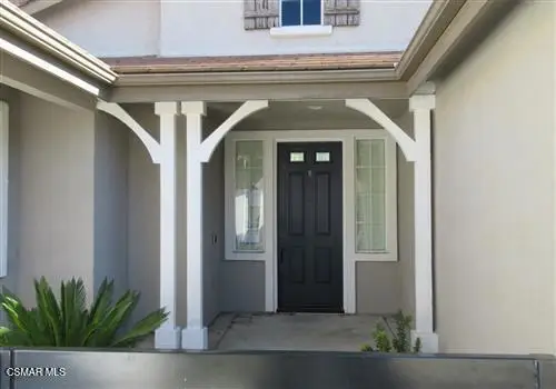 986 Lincoln Court, Simi Valley, CA 93065 - #3