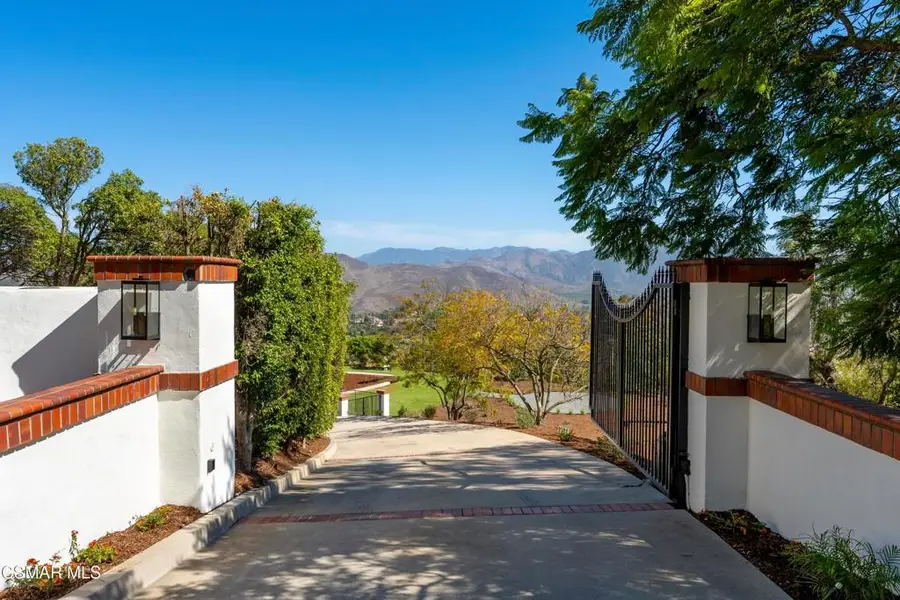 6022 Cielo Vista Court, Camarillo, CA 93012 - #3