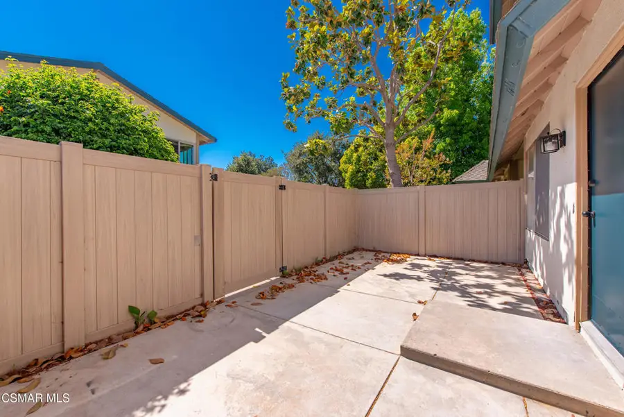 1806 Orinda Court, Thousand Oaks, CA 91362 - #2