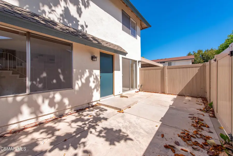 1806 Orinda Court, Thousand Oaks, CA 91362 - #3