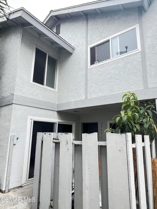 2511 E Harbor Boulevard #1, Ventura, CA 93001