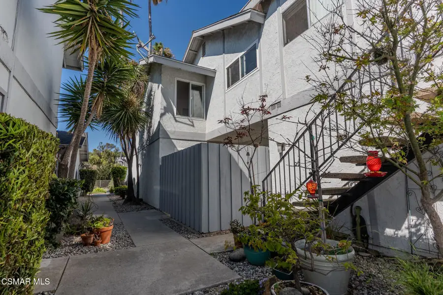 2511 E Harbor Boulevard #1, San Buenaventura Ventura, CA 93001 - #2
