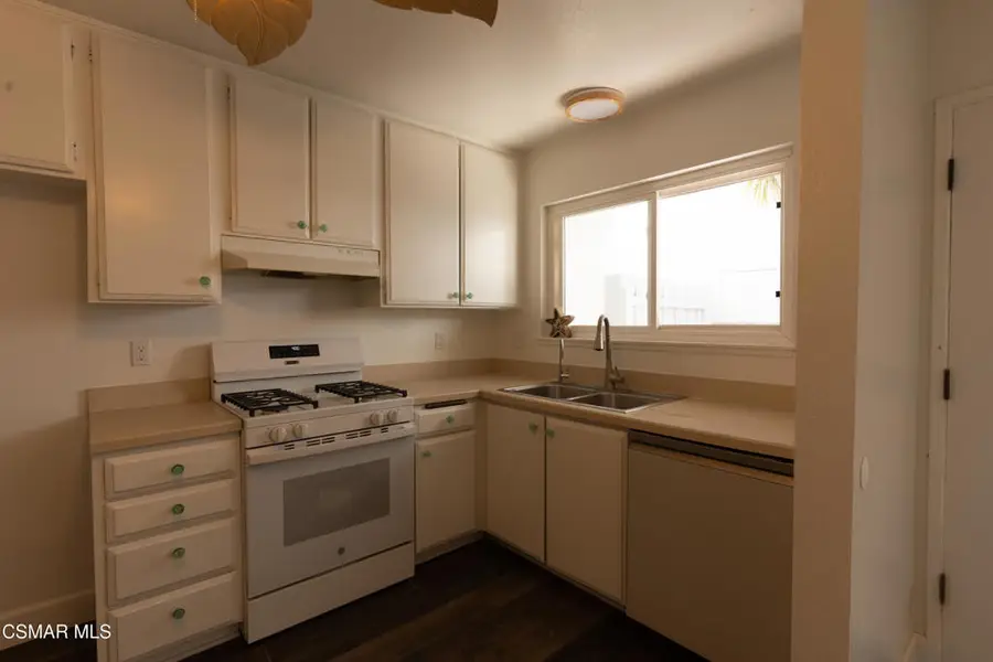 2511 E Harbor Boulevard #1, San Buenaventura Ventura, CA 93001 - #3