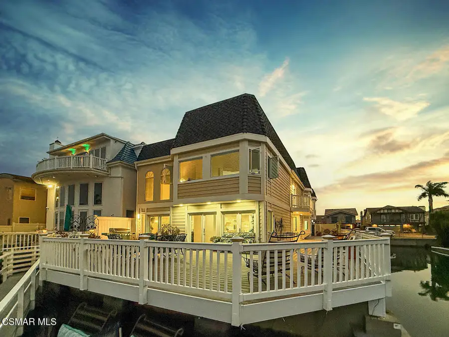 2014 Peninsula Road, Oxnard, CA 93035 - #2
