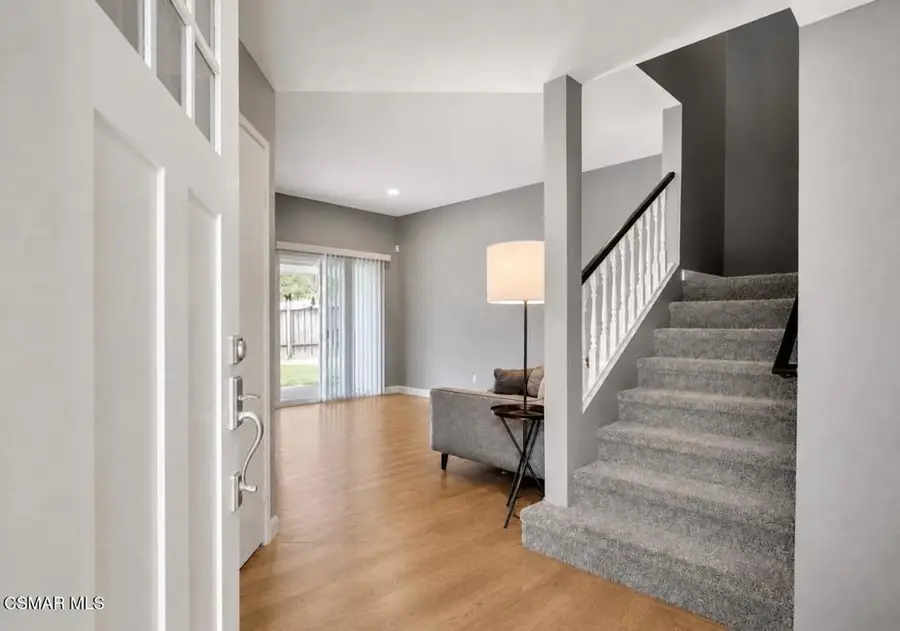 2776 Erringer Road #19, Simi Valley, CA 93065 - #3
