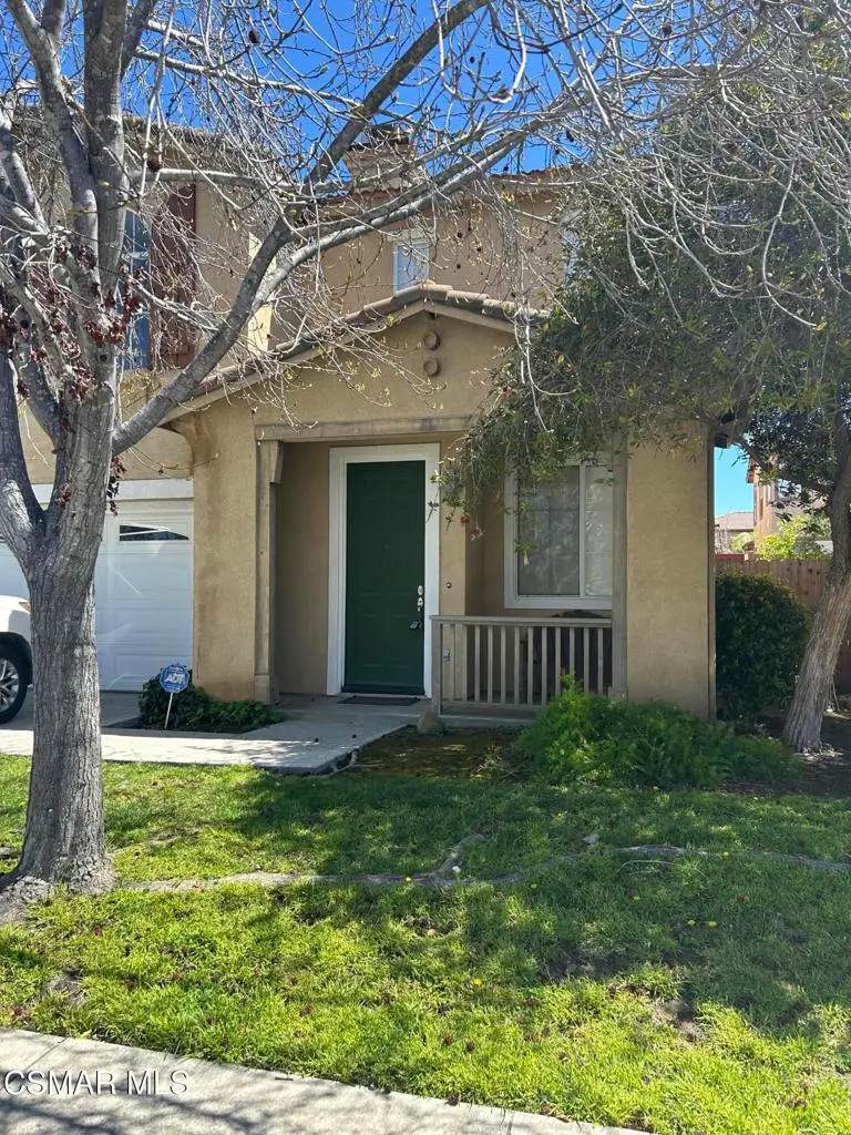 822 Pontoon Way, Oxnard, CA 93035 - #3