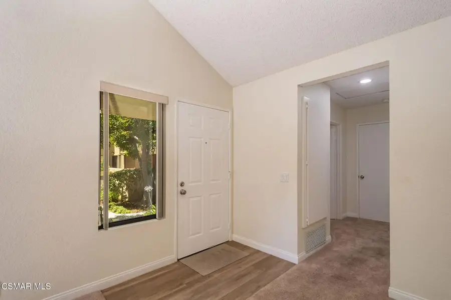 2212 Birchglen Street #97, Simi Valley, CA 93063 - #2