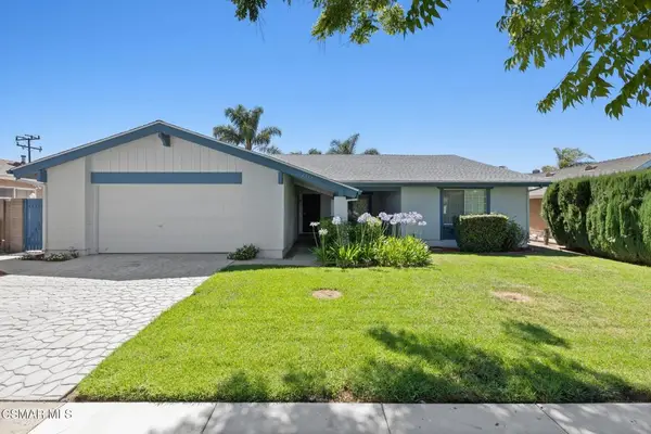 1557 Church Street, Simi Valley, CA 93065