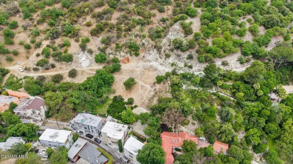 13349 Newcomb Drive, Sherman Oaks, CA 91423 - #1