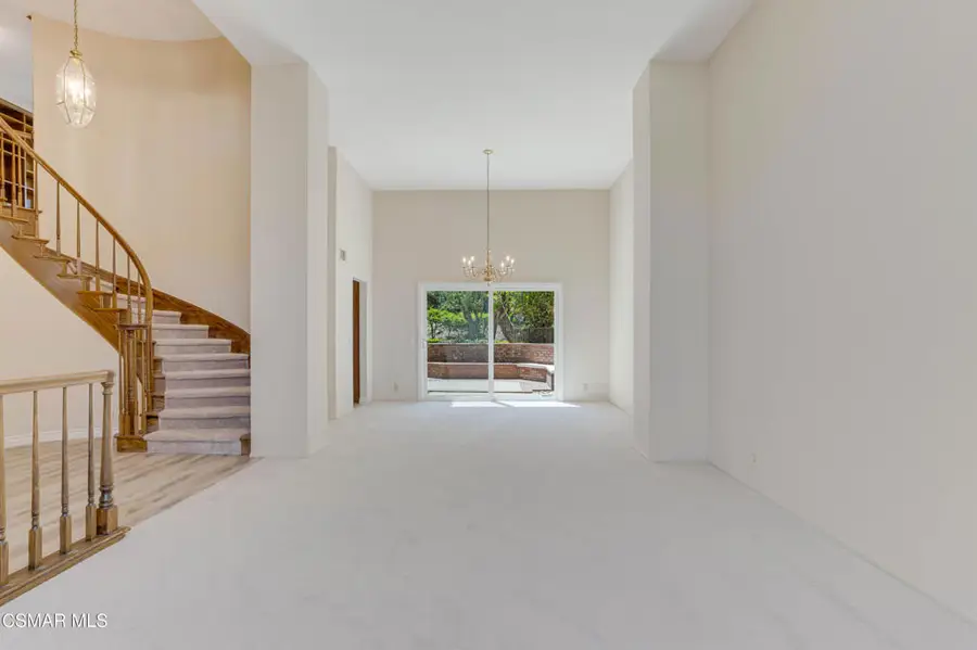 3142 Rikkard Drive, Thousand Oaks, CA 91362 - #3