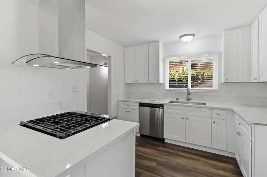 1232 Whitcomb Avenue, Simi Valley, CA 93065 - #3