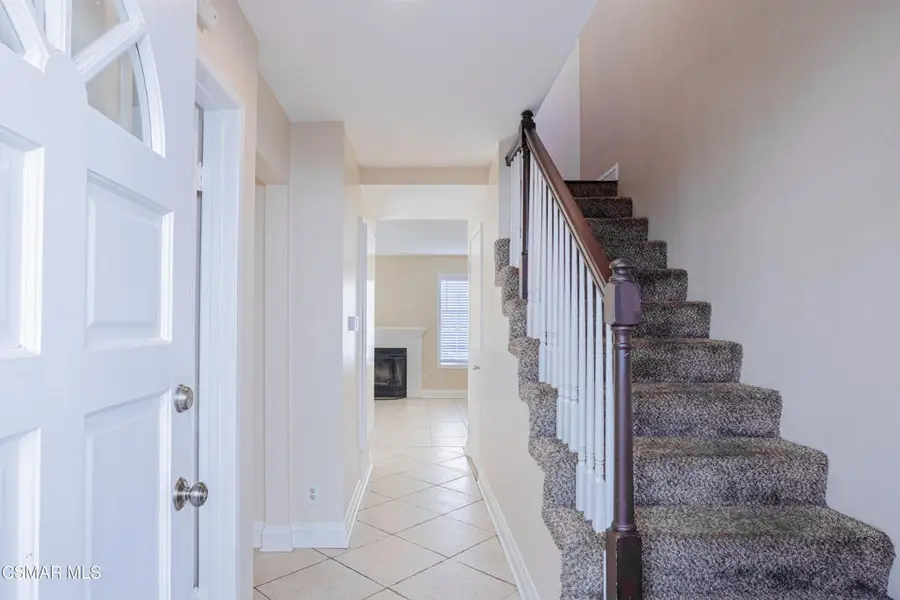3942 Cochran Street #48, Simi Valley, CA 93063 - #3