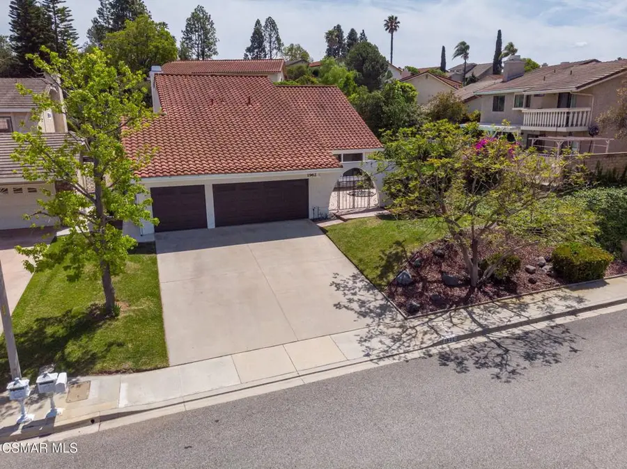 1962 Daylight Court, Thousand Oaks, CA 91362 - #2