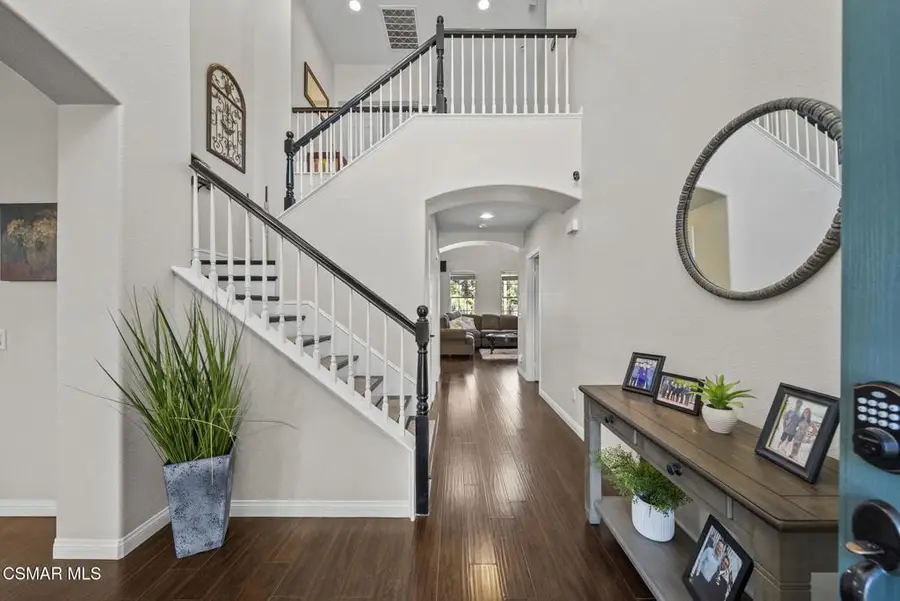 584 Roosevelt Court, Simi Valley, CA 93065 - #3