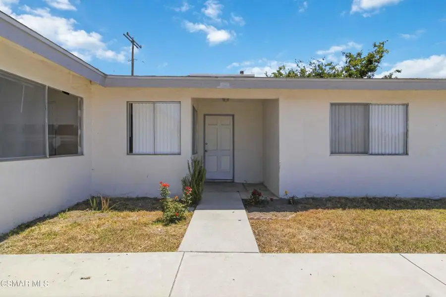 1520 Hilgard Avenue, Simi Valley, CA 93065 - #2