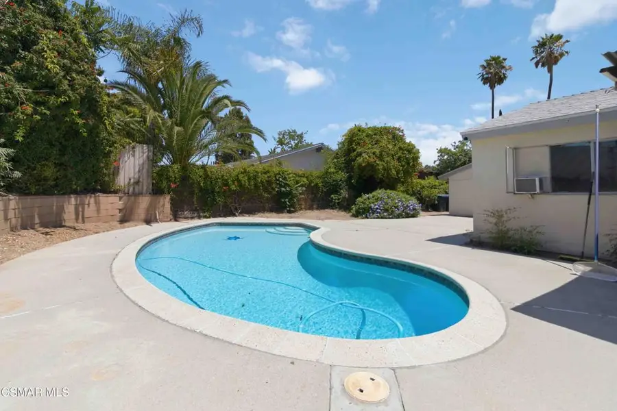 1441 Ahart Street, Simi Valley, CA 93065 - #3