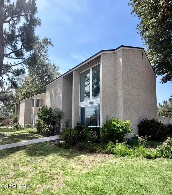 6409 Penn Street #A, Moorpark, CA 93021