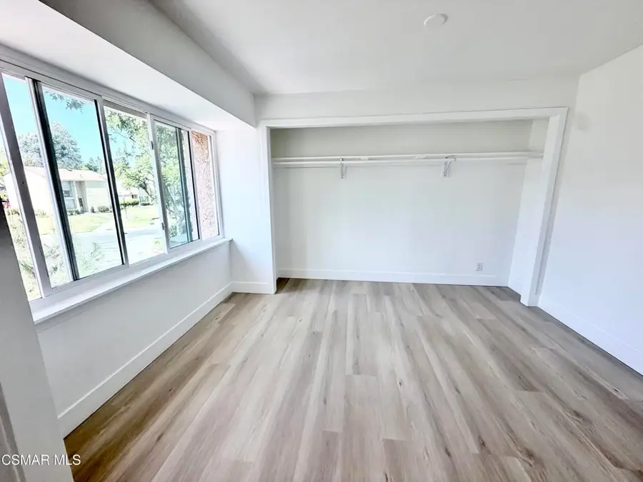 6409 Penn Street #A, Moorpark, CA 93021 - #3