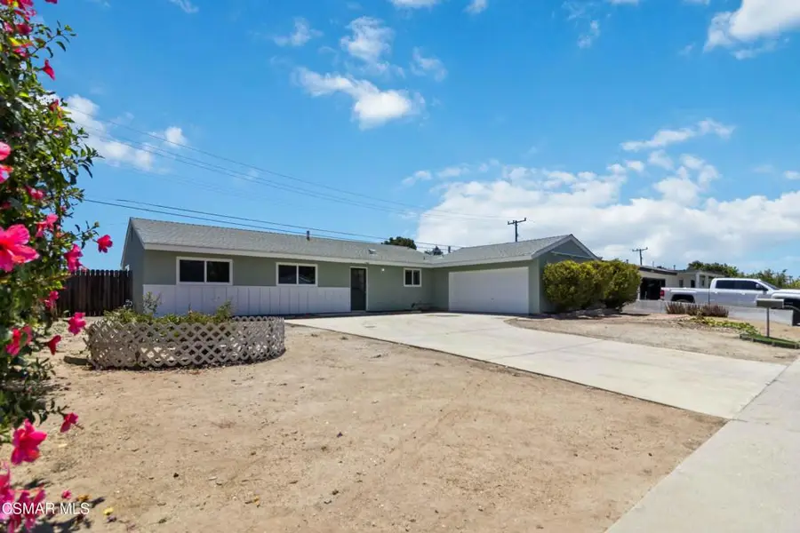 1692 Alviso Street, Simi Valley, CA 93065 - #2