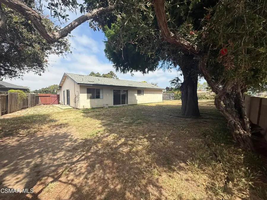 1045 Evanston Place, Oxnard, CA 93033 - #2