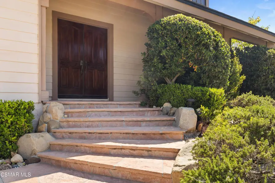 106 Quails Trail, Thousand Oaks, CA 91361 - #3