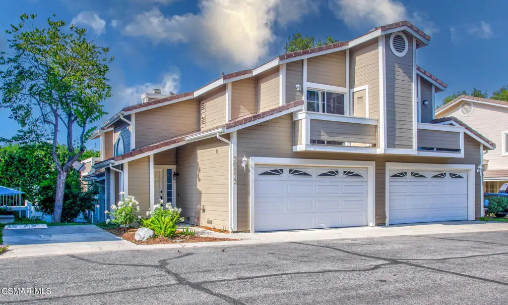 30973 Lexington Way, Westlake Village, CA 91361 - #1