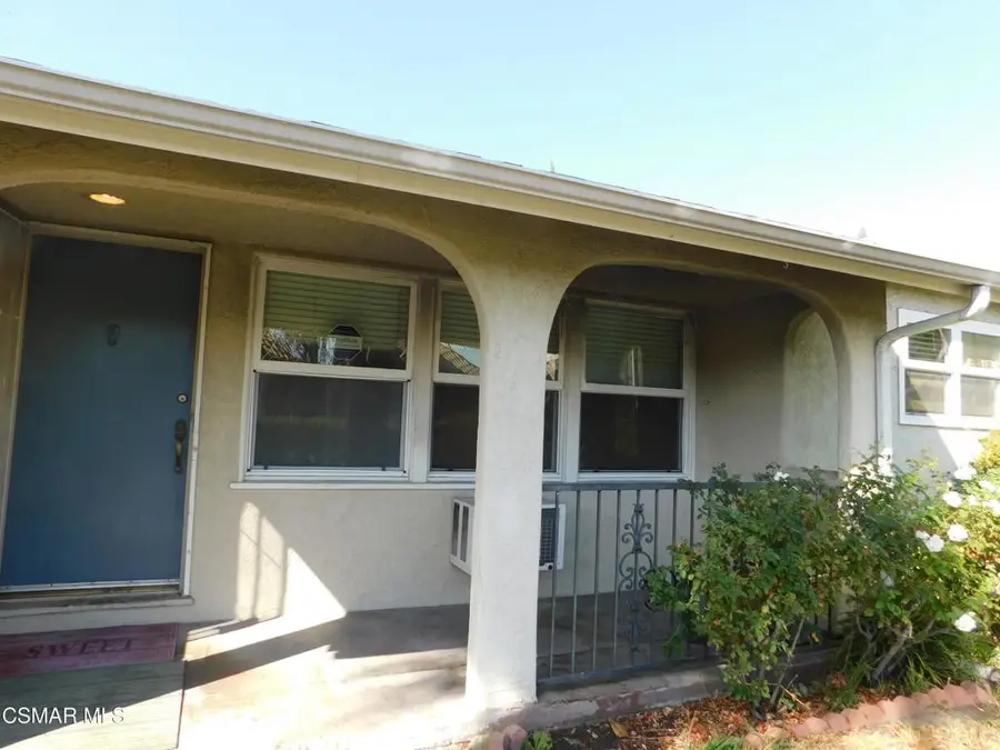 6213 Whitsett Avenue, North Hollywood, CA 91606 - #2