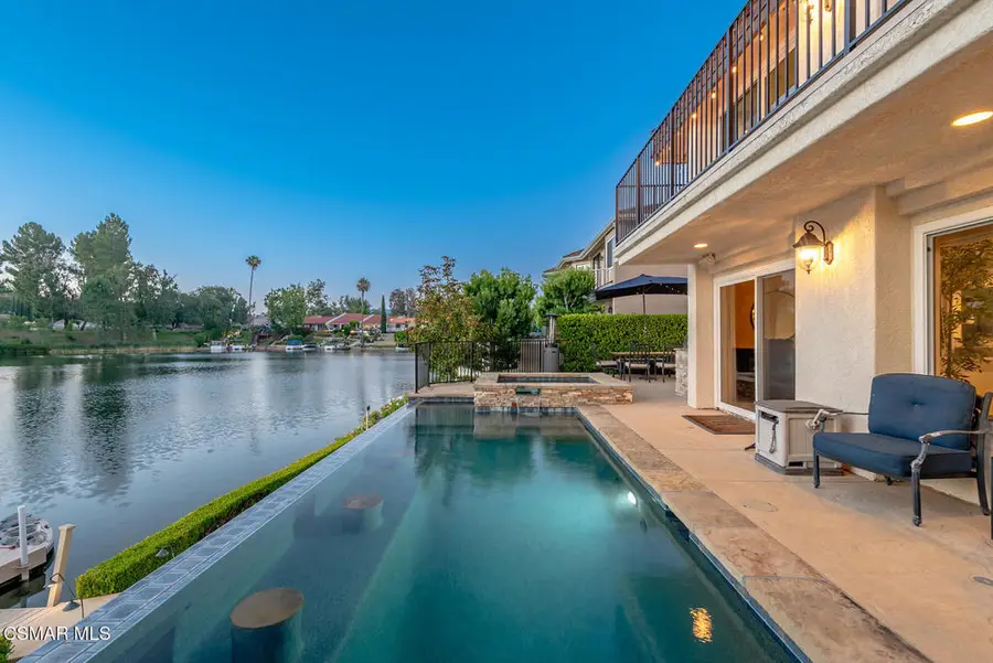 1283 Westwind Circle, Westlake Village, CA 91361 - #3