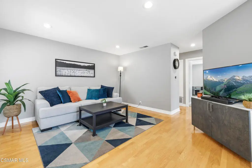 85 Via Colinas, Thousand Oaks, CA 91362 - #1
