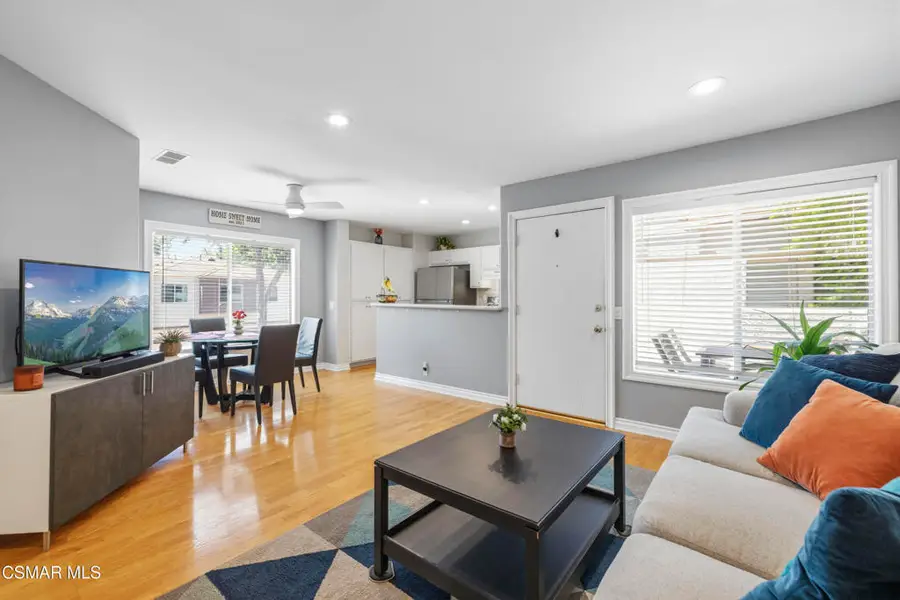 85 Via Colinas, Thousand Oaks, CA 91362 - #2