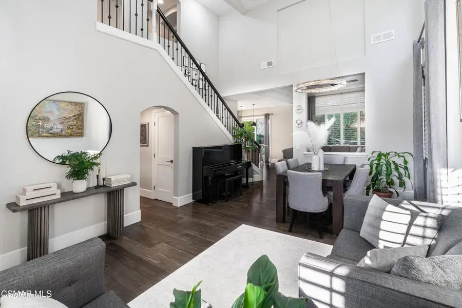 648 Camino Del Mar, Newbury Park, CA 91320 - #2