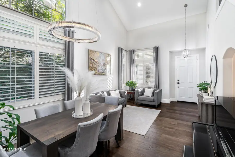 648 Camino Del Mar, Newbury Park, CA 91320 - #3