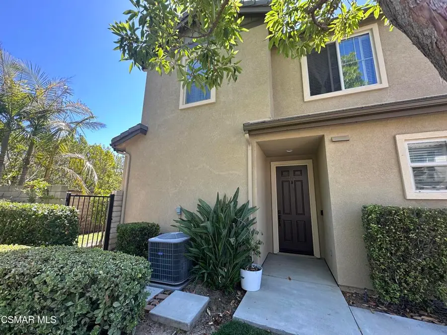 6782 Bountiful Lane, Moorpark, CA 93021 - #2