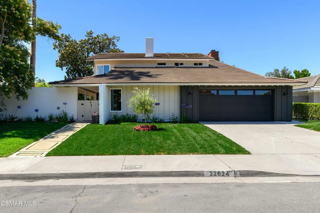 32024 Allenby Court, Westlake Village, CA 91361 - #1
