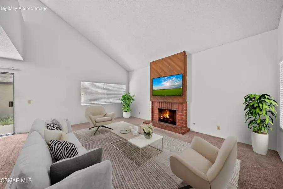 Address Withheld By Seller, Oxnard, CA 93030 - #3