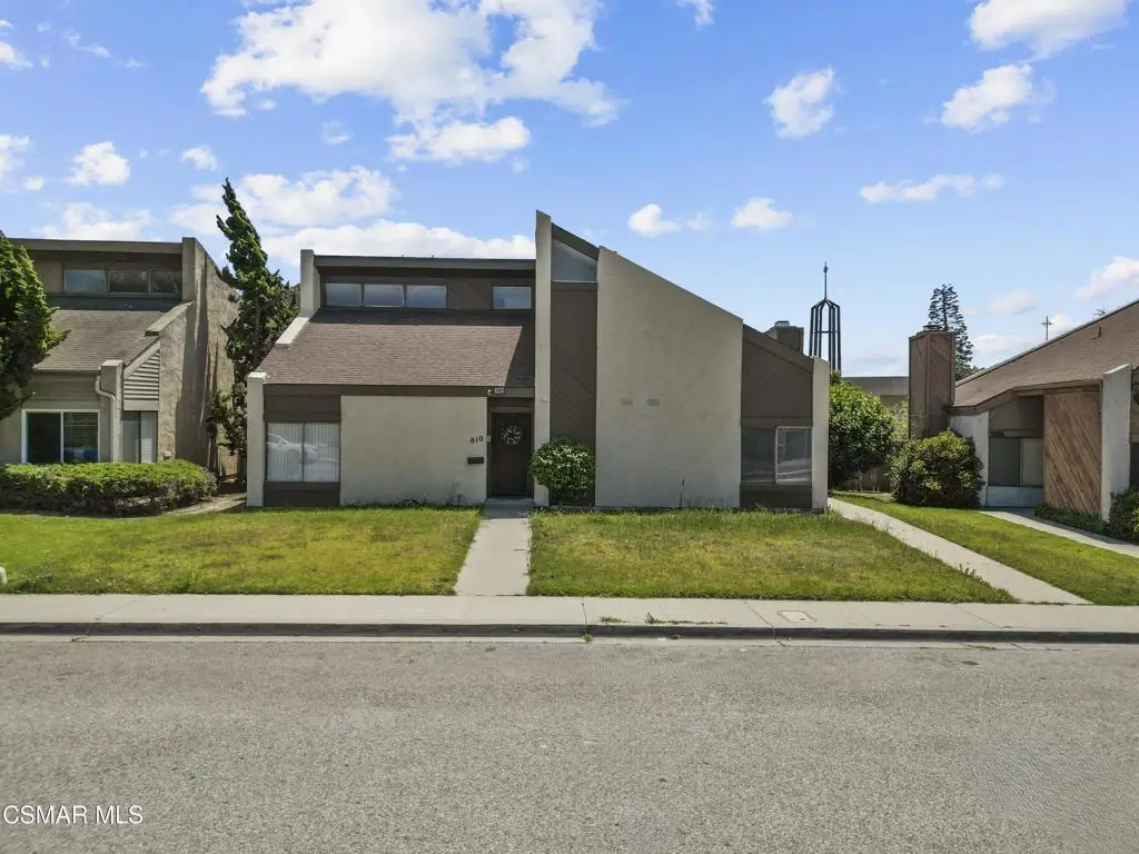 Address Withheld By Seller, Oxnard, CA 93030 - #1