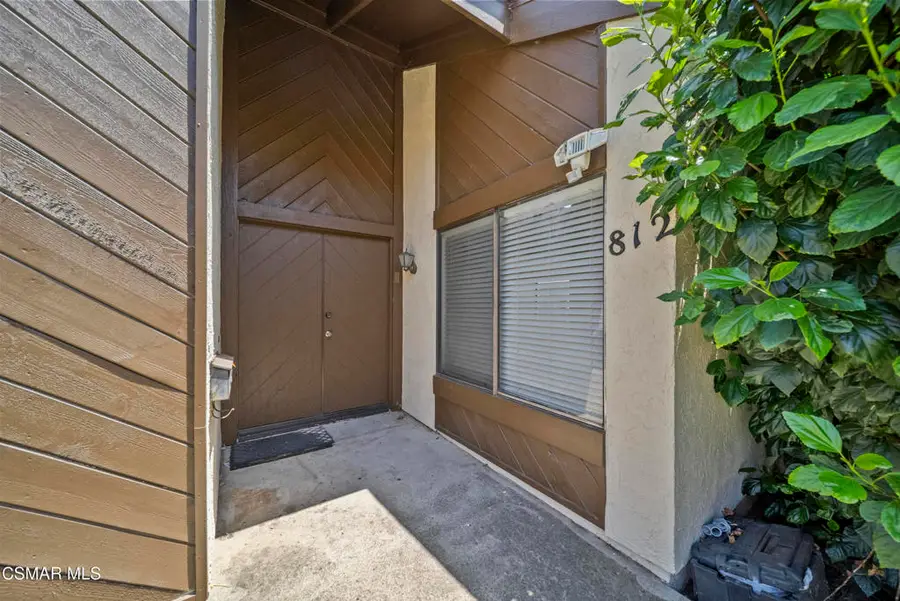 Address Withheld By Seller, Oxnard, CA 93030 - #2