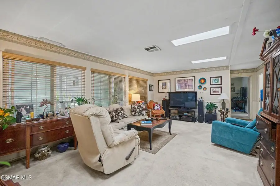 130 La Fortuna #130, Newbury Park, CA 91320 - #3