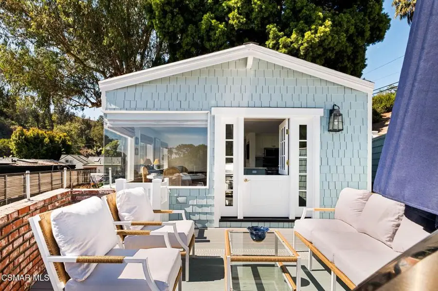 1 Paradise Cove Road, Malibu, CA 90265 - #2