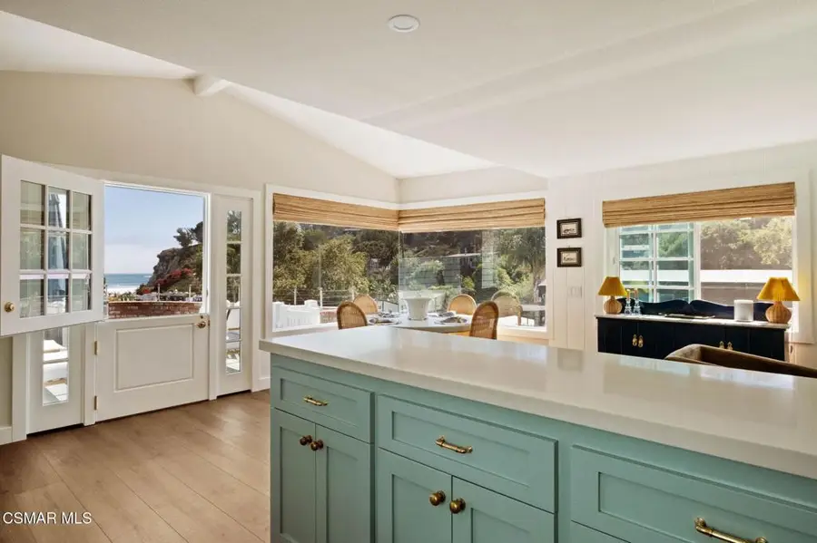 1 Paradise Cove Road, Malibu, CA 90265 - #3