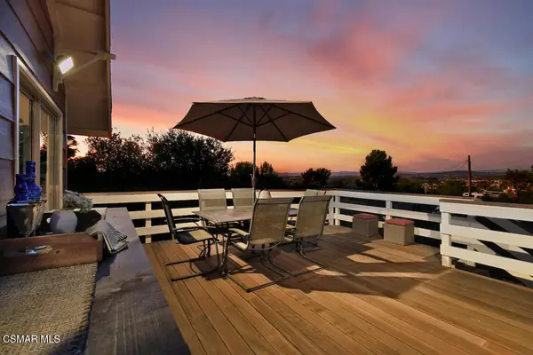 376 S Ventu Park Road, Newbury Park, CA 91320