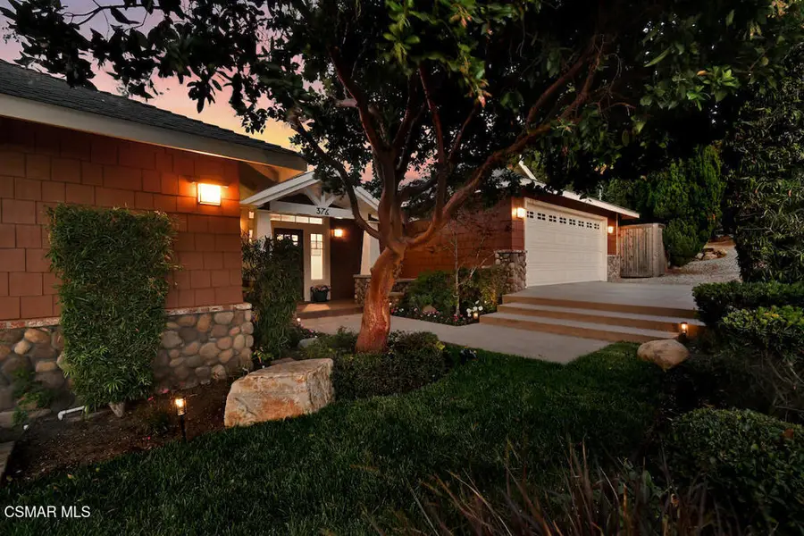 376 S Ventu Park Road, Newbury Park, CA 91320 - #3