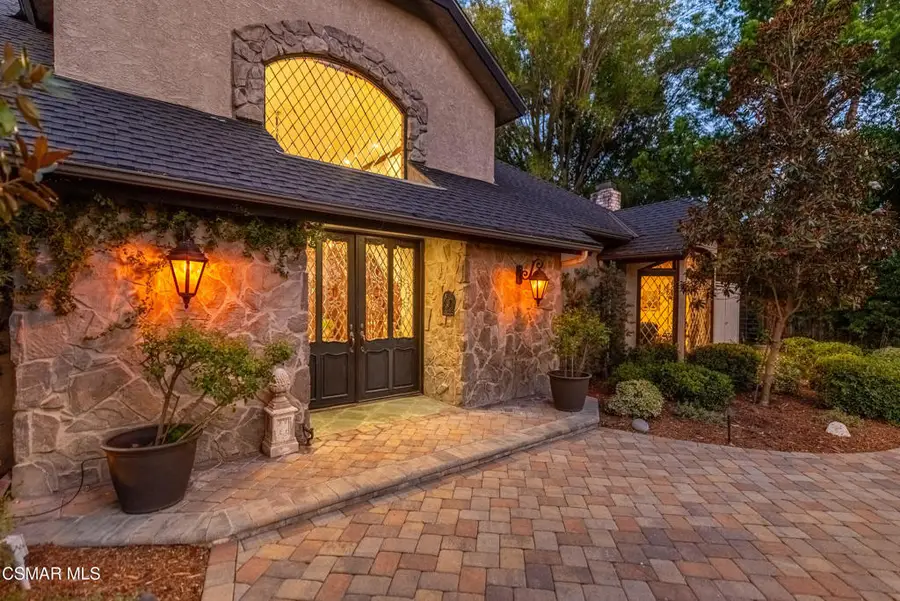 5676 Colodny Drive, Agoura Hills, CA 91301 - #2
