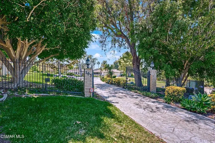 195 Avocado Place, Camarillo, CA 93010 - #2