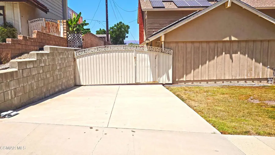 1416 Branch Avenue, Simi Valley, CA 93065 - #3