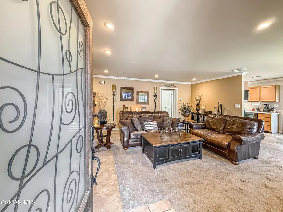 6203 Wisteria Street, Simi Valley, CA 93063 - #3